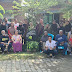 KELUARGA TOK MIN FAMILY DAY PART 2