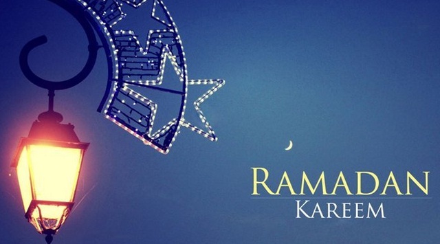 Ramadan Bukan Bulan Suci, tapi Bulan Penuh Keberkahan