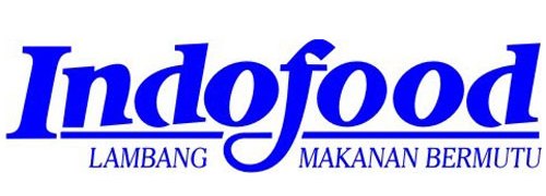 Logo Dengan Slogan Super Makna - omphestudio