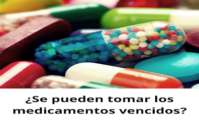 Todo en esta vida tiene fecha de vencimiento, hasta el Sol... por eso no es raro preguntarnos si tomar medicamentos vencidos sigue siendo efectivo o no. La respuesta puede variar dependiendo el tipo de medicamento.