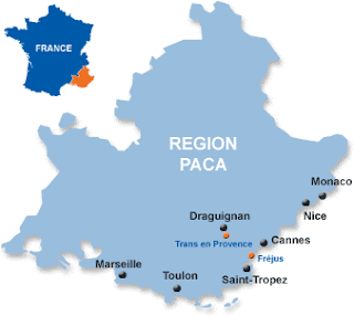 cliquez sur la carte