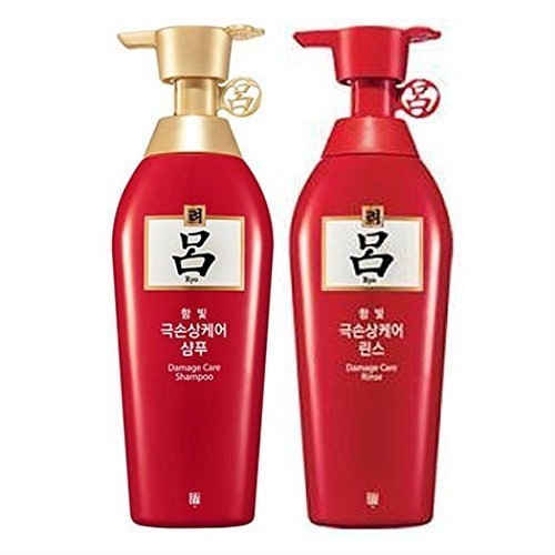 Right Korean Haircare Products, How To,  Korean Haircare Products, Haircare, K Beauty, ELIZAVECCA, SOMEBYMI Cica Peptide, RYOE Herbal,  Beauty