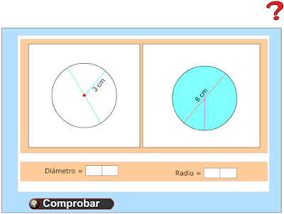 http://www.primerodecarlos.com/TERCERO_PRIMARIA/archivos/Anaya3Mates/15/3.swf