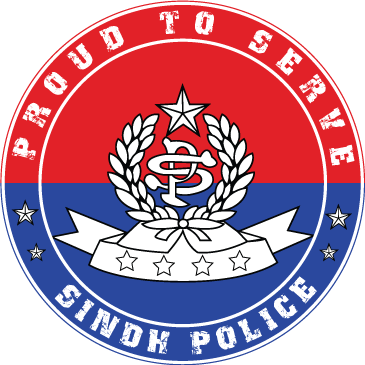 SPU JOBS 2021 Special Protection Unit-PTS Jobs- Sindh Police Special Protection