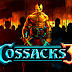 Cossacks 3 Free Download Full Game
