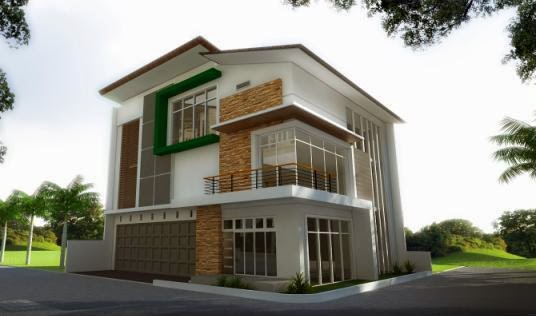 Furthermore Gambar Desain Rumah Minimalis also Gambar 3 Dimensi Rumah 