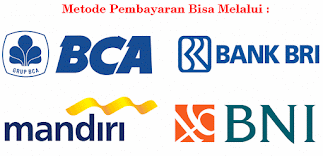 Pembayaran