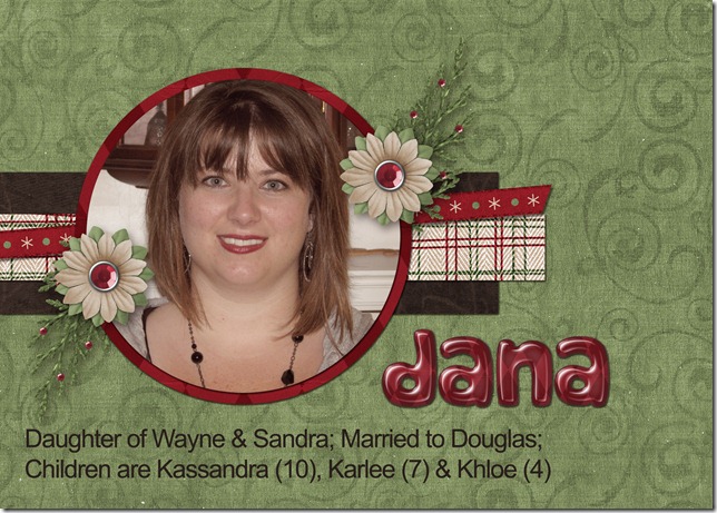 IKDDtemp_5x7Christmas2010_dana copy