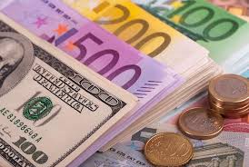 What are the Key Fundamentals for Currencies?