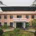 List of schools in Chitwan