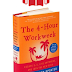 The Four Hour Work Week Audiobooks & Pdf