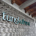 TUNGKUBUMI, RESTO MASAKAN KHAS NUSANTARA DI BANDUNGAN