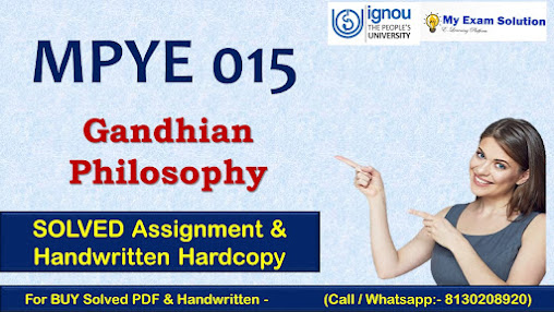 ignou philosophy notes pdf download; p-005 assignment; nou mapy study material in hindi;; u ma philosophy study material pdf; ace and conflict studies ignou pdf; ace and conflict resolution ignou notes;  philosophy ignou in hindi;  in philosophy ignou