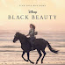 Black Beauty (2020) English Full Movie 480p & 720p | GDRive