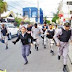 Comisión investiga "secuestro de raso" por policía condenado a tres de meses de prisión