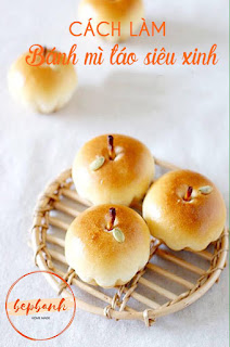 thom-lung-cach-lam-banh-mi-nhan-tao-que-bep-banh-1