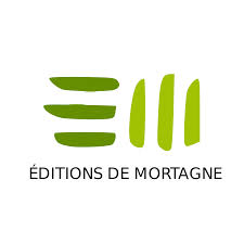 https://editionsdemortagne.com/