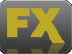 fx