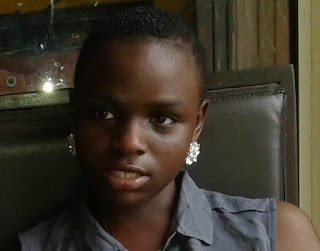 Journalists, Others Denied Access As Ese Oruru Gives Evidence In Camera 