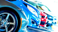 General Motors Chapter 11 reorganization Bankrupt