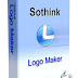 Sothink logo Maker 2.11  লোগো তৈরর দারুন একট সফটওয়্যার (ফুল ভার্সন)