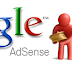 How many adsense ads can you add in per webpage? - As per rules & Ads visibility