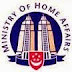 Intelligence Bureau (IB) Recruitment 2014 | www.mha.nic.in  | Ministry of Home Affairs: Last Date : 2 June 2014