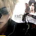 FINAL FANTASY 7 "advent children"