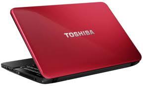 Toshiba Satellite C840-1019