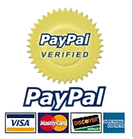 PayPal la gi vi dien tu thanh toan online