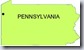 pennsylvania1