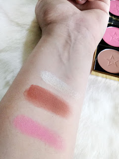 Makeup obsession london, tam beauty, makeup, beauty, eye shadow, lipstick, highlighter, beauty blog, makeup blog, makeup review, top beauty blog of pakistan, red alice rao, redalicerao