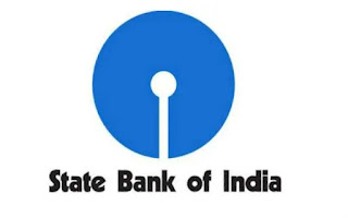 UA Blog: State Bank of India,Moradabad IFSC,MICR,SWIFT Codes
