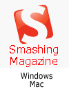 Smashing Magazine