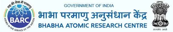 Sarkari Naukri Vacancy Recruitment in BARC