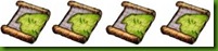 4 maps