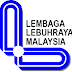 Jawatan Kosong Lembaga Lebuhraya Malaysia (LLM)