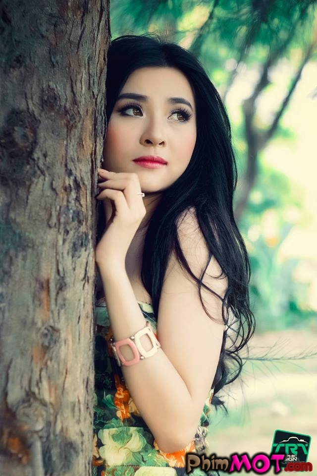 Ảnh Ana Thuy Anhl