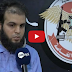 (فيديو) إرهابي تونسي يفجر اعترافات مدوية : هكذا يتسلل الدواعش إلى بن قردان