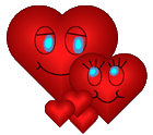 corazon94