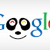 What is Google Panda?