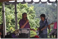 Raya kedua 083