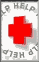A LIDERANÇA DO ENFERMEIRO NO SÉCULO XXI: ALGUMAS CONSIDERAÇÕES / NURSE'S LEARDERSHIP IN THE XXI CENTURY: SOME CONSIDERATIONS