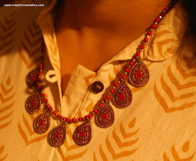 ethnic jewelry chennai