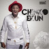 YBNL Presents Chinko Ekun – A Day In The Studio (Freestyle)