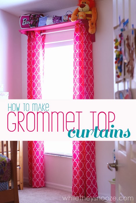 How To Clean A Shower Curtain Liner Grommet Sizes