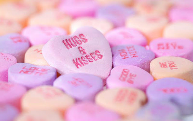 Happy-valentines-day-images-HD-5