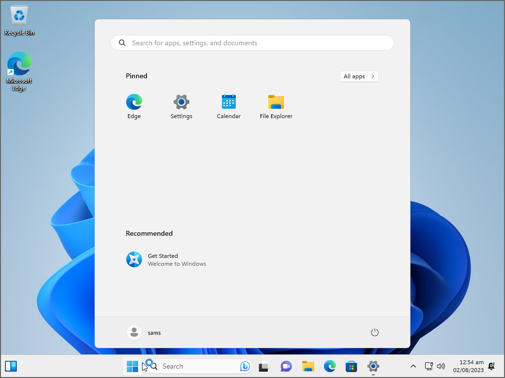 1-Windows-11-tanpa-bloatware