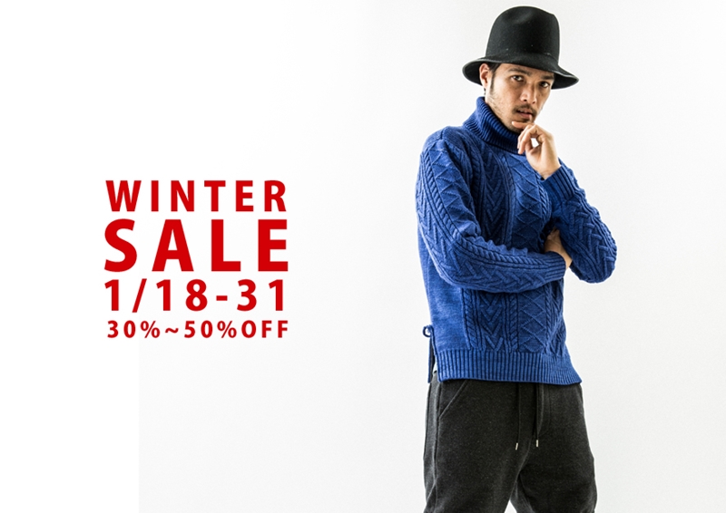 http://garrotnagoya.blogspot.jp/2016/01/winter-sale.html