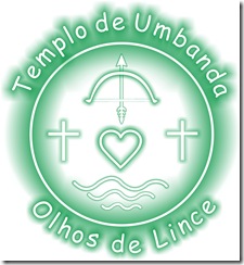 logo_do_grupo